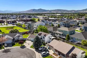 4684 W 9980 N, Cedar Hills, UT 84062 - Photo 44