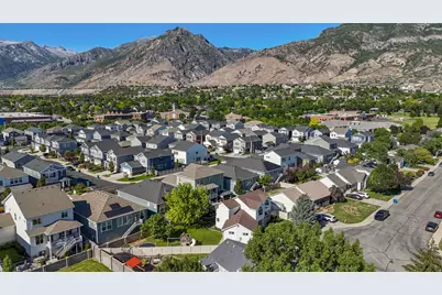 4684 W 9980 N, Cedar Hills, UT 84062 - Photo 42