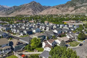 4684 W 9980 N, Cedar Hills, UT 84062 - Photo 42