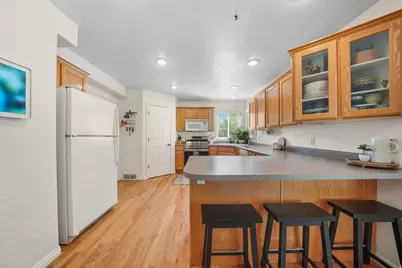 4684 W 9980 N, Cedar Hills, UT 84062 - Photo 10