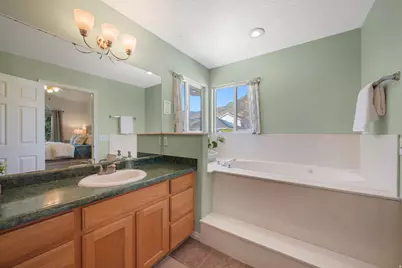 4684 W 9980 N, Cedar Hills, UT 84062 - Photo 18