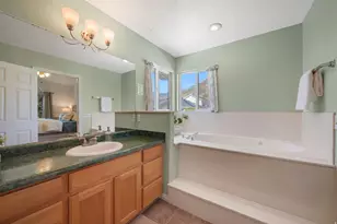 4684 W 9980 N, Cedar Hills, UT 84062 - Photo 18