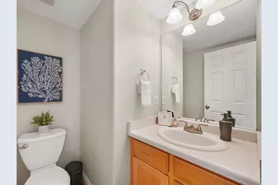 4684 W 9980 N, Cedar Hills, UT 84062 - Photo 8