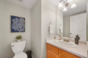 4684 W 9980 N, Cedar Hills, UT 84062 - Photo 8