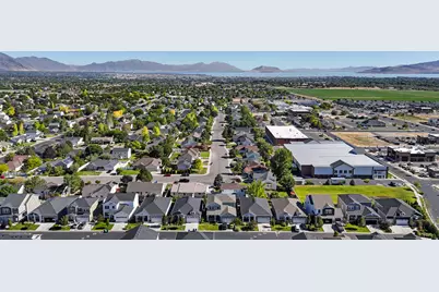4684 W 9980 N, Cedar Hills, UT 84062 - Photo 40