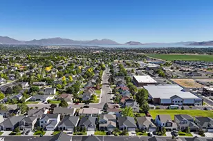 4684 W 9980 N, Cedar Hills, UT 84062 - Photo 40