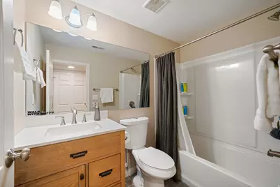 4684 W 9980 N, Cedar Hills, UT 84062 - Photo 30