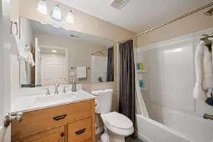 4684 W 9980 N, Cedar Hills, UT 84062 - Photo 30
