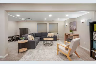 4684 W 9980 N, Cedar Hills, UT 84062 - Photo 26