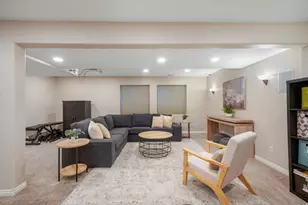 4684 W 9980 N, Cedar Hills, UT 84062 - Photo 26
