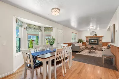 4684 W 9980 N, Cedar Hills, UT 84062 - Photo 12