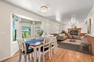 4684 W 9980 N, Cedar Hills, UT 84062 - Photo 12