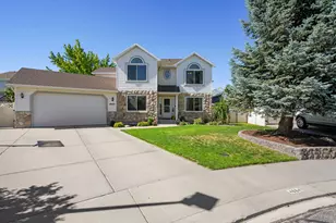 4684 W 9980 N, Cedar Hills, UT 84062 - Photo 2
