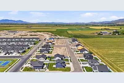529 N 550 W #54, Smithfield, UT 84335 - Photo 6