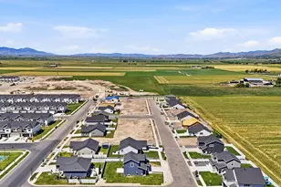 529 N 550 W, Smithfield, UT 84335 - Photo 6