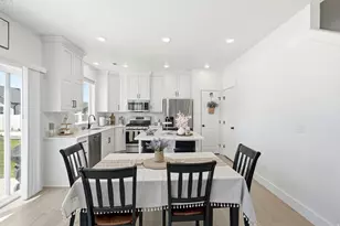 529 N 550 W, Smithfield, UT 84335 - Photo 12