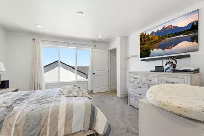 529 N 550 W #54, Smithfield, UT 84335 - Photo 18