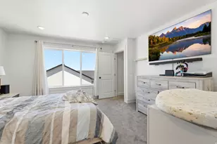 529 N 550 W, Smithfield, UT 84335 - Photo 18
