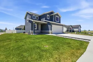 529 N 550 W, Smithfield, UT 84335 - Photo 32