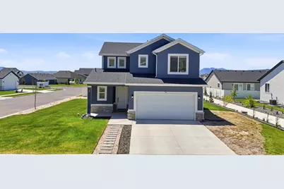 529 N 550 W #54, Smithfield, UT 84335 - Photo 2