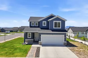 529 N 550 W, Smithfield, UT 84335 - Photo 2