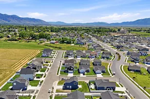 529 N 550 W, Smithfield, UT 84335 - Photo 4