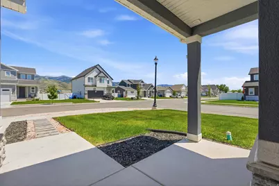 529 N 550 W #54, Smithfield, UT 84335 - Photo 30