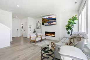 529 N 550 W, Smithfield, UT 84335 - Photo 1