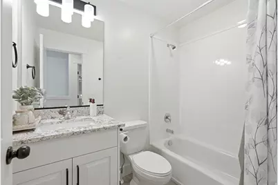 529 N 550 W #54, Smithfield, UT 84335 - Photo 26