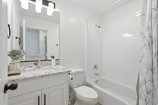 529 N 550 W, Smithfield, UT 84335 - Photo 26