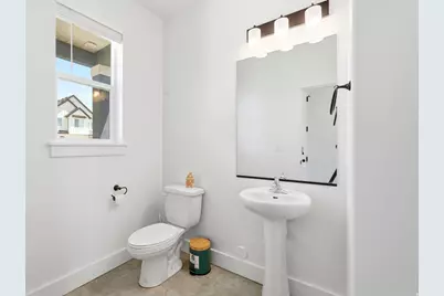 529 N 550 W #54, Smithfield, UT 84335 - Photo 16