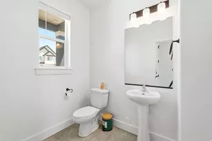 529 N 550 W, Smithfield, UT 84335 - Photo 16