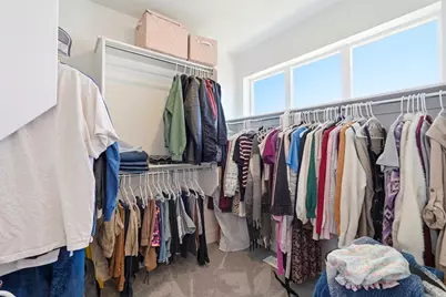 529 N 550 W #54, Smithfield, UT 84335 - Photo 22