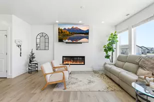 529 N 550 W, Smithfield, UT 84335 - Photo 10
