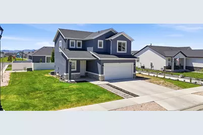 529 N 550 W #54, Smithfield, UT 84335 - Photo 2