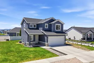 529 N 550 W, Smithfield, UT 84335 - Photo 2