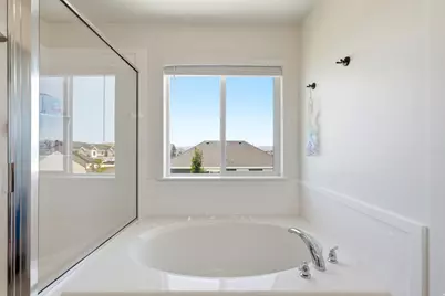 529 N 550 W #54, Smithfield, UT 84335 - Photo 20