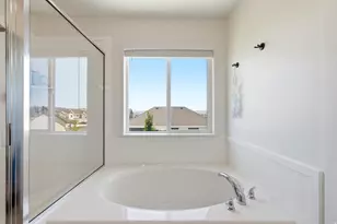 529 N 550 W, Smithfield, UT 84335 - Photo 20