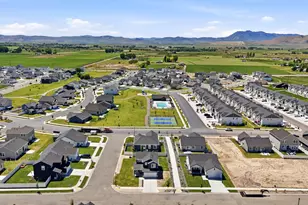 529 N 550 W, Smithfield, UT 84335 - Photo 4