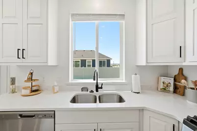529 N 550 W #54, Smithfield, UT 84335 - Photo 14