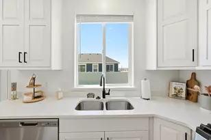 529 N 550 W, Smithfield, UT 84335 - Photo 14