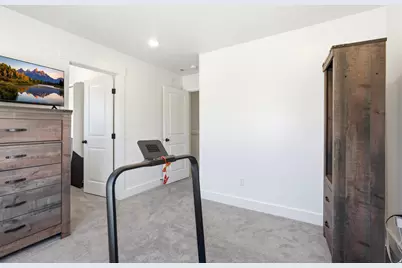 529 N 550 W #54, Smithfield, UT 84335 - Photo 24