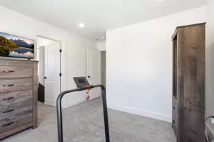 529 N 550 W, Smithfield, UT 84335 - Photo 24