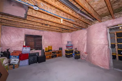 3503 W Eurasion Crane Rd. N, Clinton, UT 84015 - Photo 36