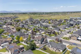 3503 W Eurasion Crane Rd N, Clinton, UT 84015 - Photo 42