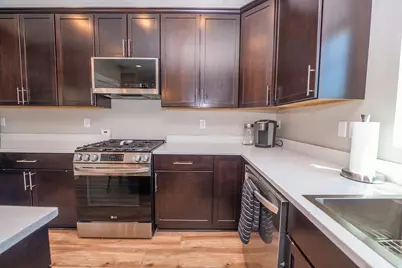 3503 W Eurasion Crane Rd. N, Clinton, UT 84015 - Photo 16