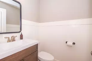 3503 W Eurasion Crane Rd N, Clinton, UT 84015 - Photo 20
