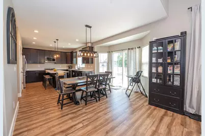 3503 W Eurasion Crane Rd. N, Clinton, UT 84015 - Photo 12
