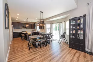 3503 W Eurasion Crane Rd N, Clinton, UT 84015 - Photo 12