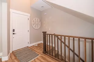 3503 W Eurasion Crane Rd N, Clinton, UT 84015 - Photo 4